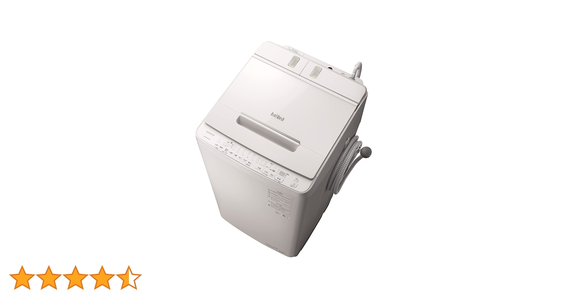 71r6B9vidlL.jpg_BO30,255,255,